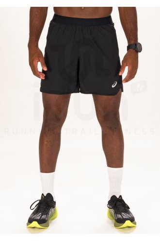 Asics Road 2 en 1 M 