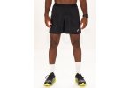 Asics Road 2-in-1 Herren
