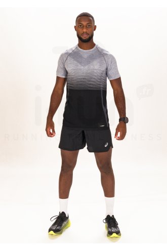 Asics Road 2 en 1 M 