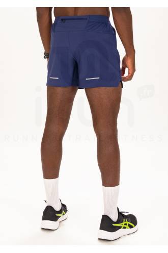 Asics Road 2 en 1 M 