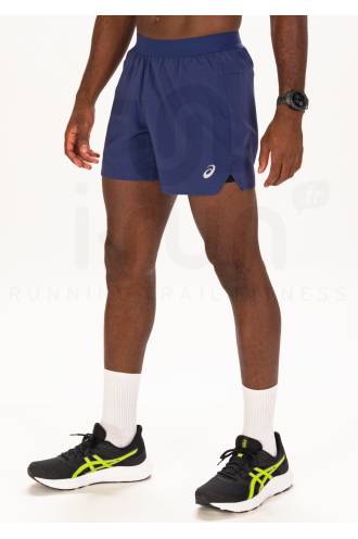 Asics Road 2 en 1 M 