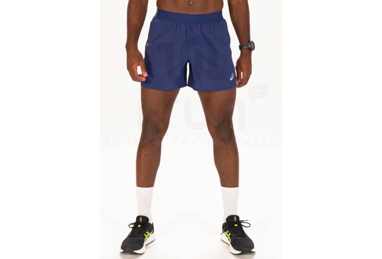 Asics Road 2 en 1 Herren