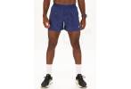 Asics Road 2 en 1 Herren
