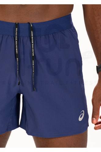 Asics Road 2 en 1 M 