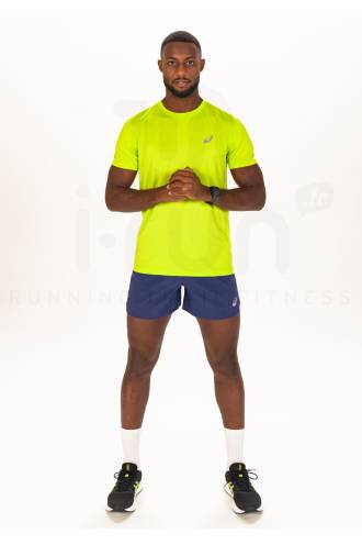 Asics Road 2 en 1 M 
