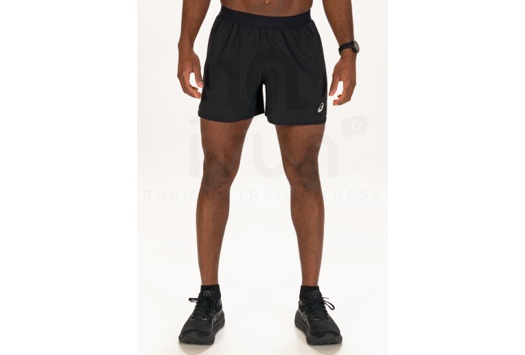 Asics Road 2-in-1 M