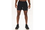 Asics Road 2-in-1 M