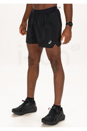 Asics Road 2 en 1 M 
