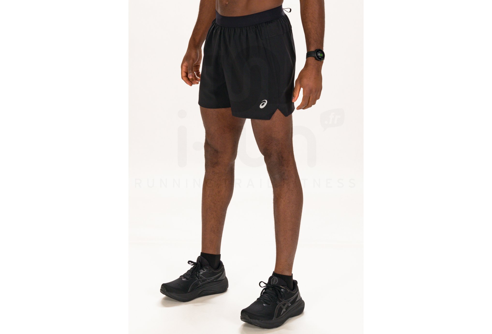 Asics Road 2-in-1 M