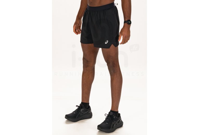 Asics Road 2-in-1 M
