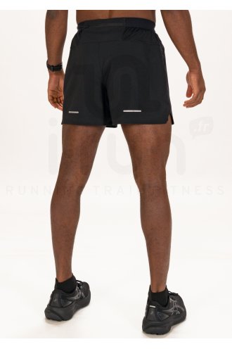 Asics Road 2 en 1 M 