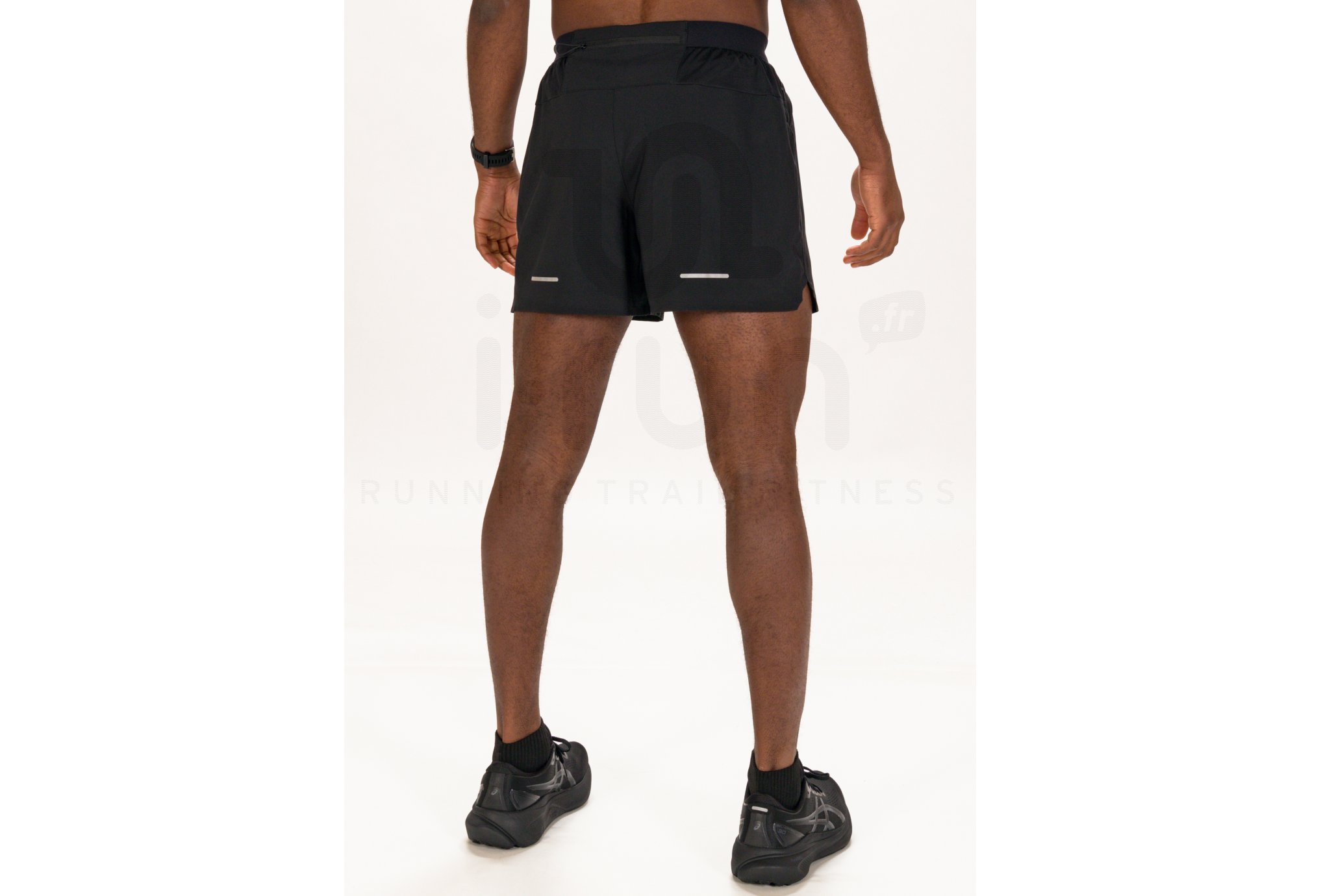 Asics Road 2-in-1 M