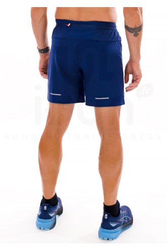 Asics Road 2 en 1 M 