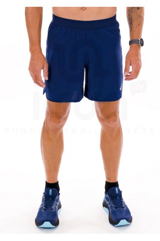 Asics Road 2 en 1 M 