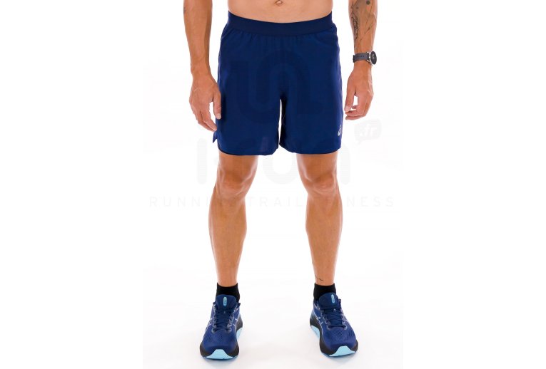 Asics Road 2 en 1 M