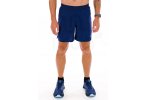 Asics Road 2 en 1 M