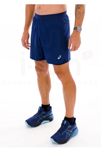 Asics Road 2 en 1 M 