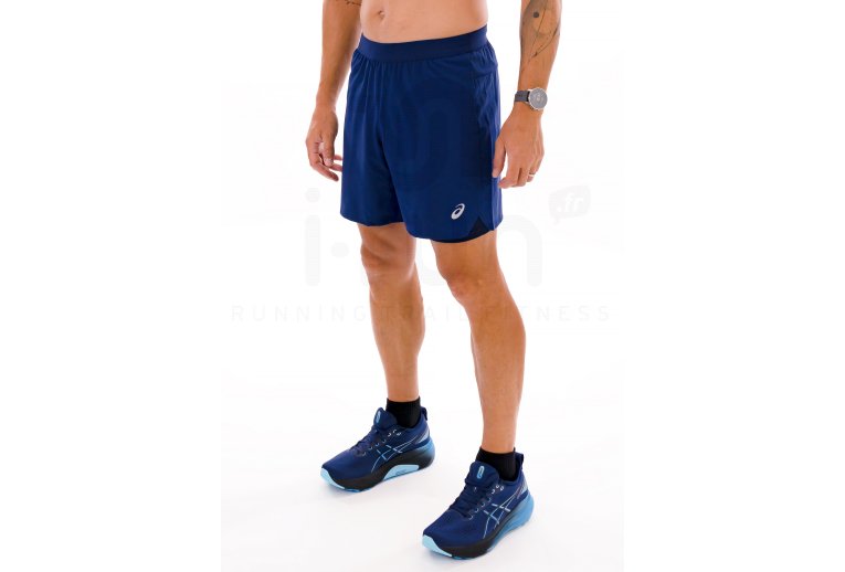 Asics Road 2 en 1 M
