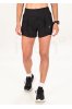 Asics Road 2 em 1