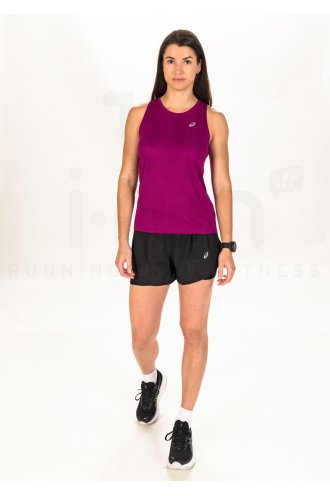 Asics Road 2 en 1 