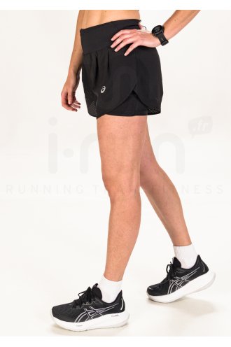 Asics Road 2 en 1 