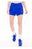 Asics Road 2 em 1