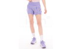 Asics Road 2 in 1 W