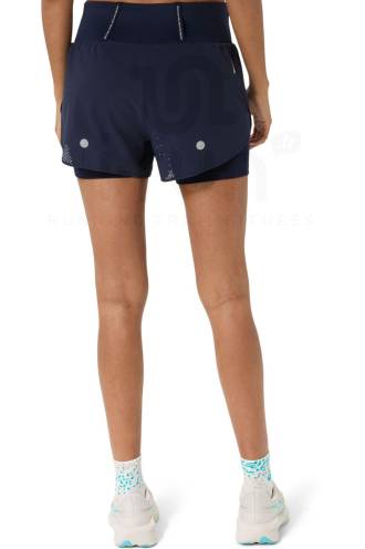 Asics Road 2 en 1 