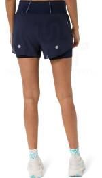 Asics Road 2 en 1