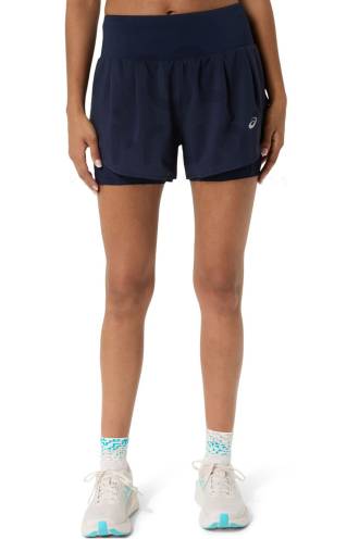 Asics Road 2 en 1 