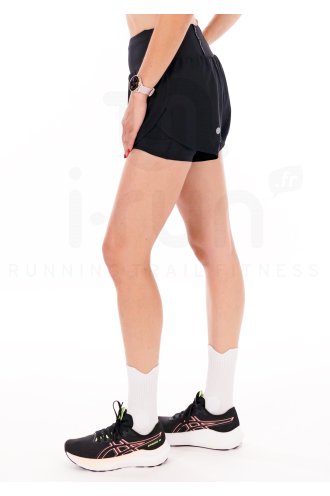 Asics Road 2 en 1 