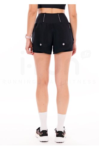 Asics Road 2 en 1 
