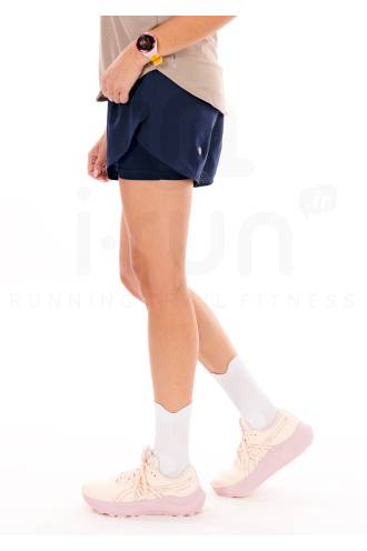 Asics Road 2 en 1 