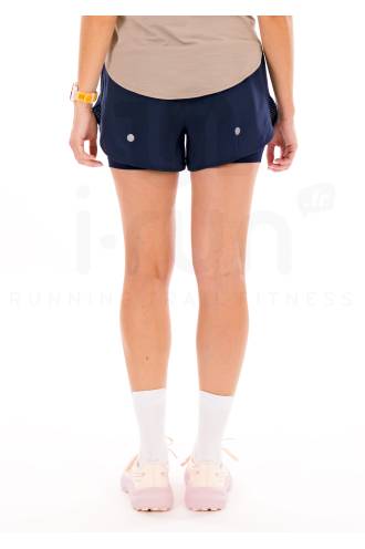 Asics Road 2 en 1 