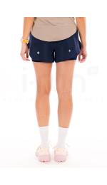 Asics Road 2 en 1