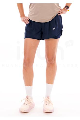 Asics Road 2 en 1 