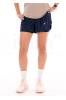 Asics Road 2 en 1 