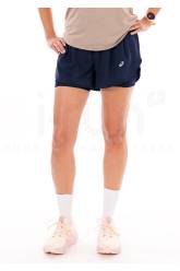 Asics Road 2 en 1