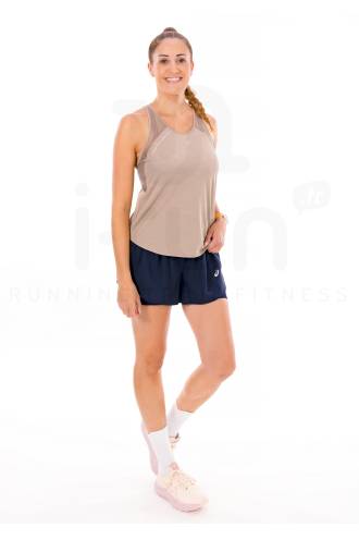 Asics Road 2 en 1 