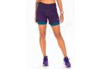 Asics Road 2 en 1 W