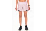 Asics Road 2 en 1 W