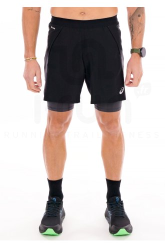 Asics Road 2N1 