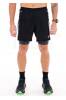 Asics Road 2N1 
