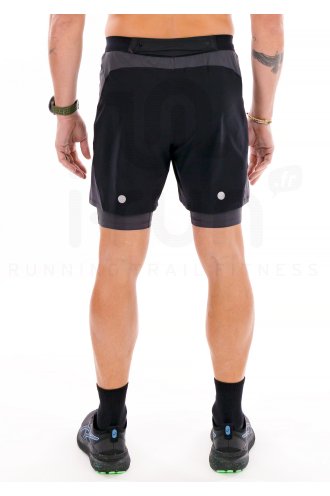 Asics Road 2N1 