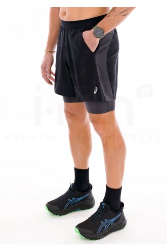 Asics Road 2N1 