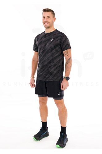 Asics Road 2N1 