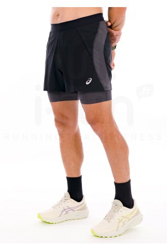 Asics Road 2N1 