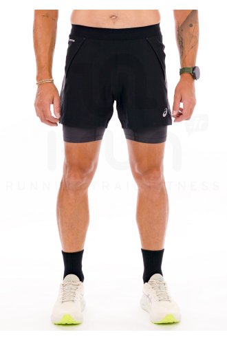 Asics Road 2N1 