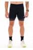 Asics Road 2N1