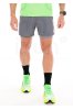 Asics Road 2N1
